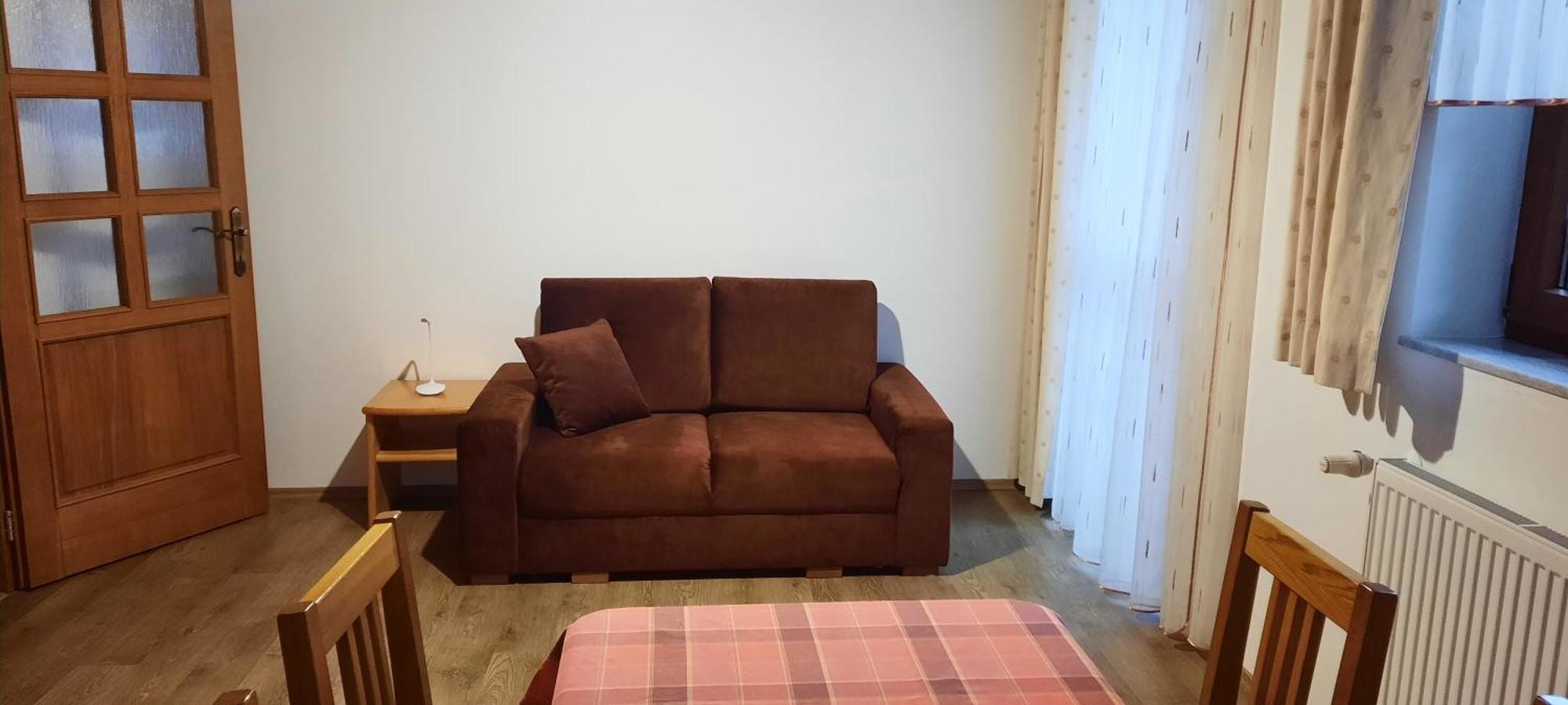 Apartmany Kolb Ramzova Ostruzna Exterior foto